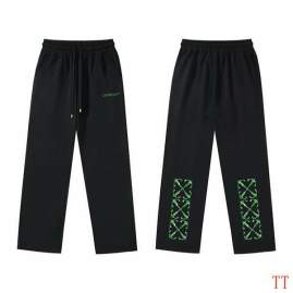 Picture of Off White Pants Long _SKUOffWhiteS-XL20tx0515649